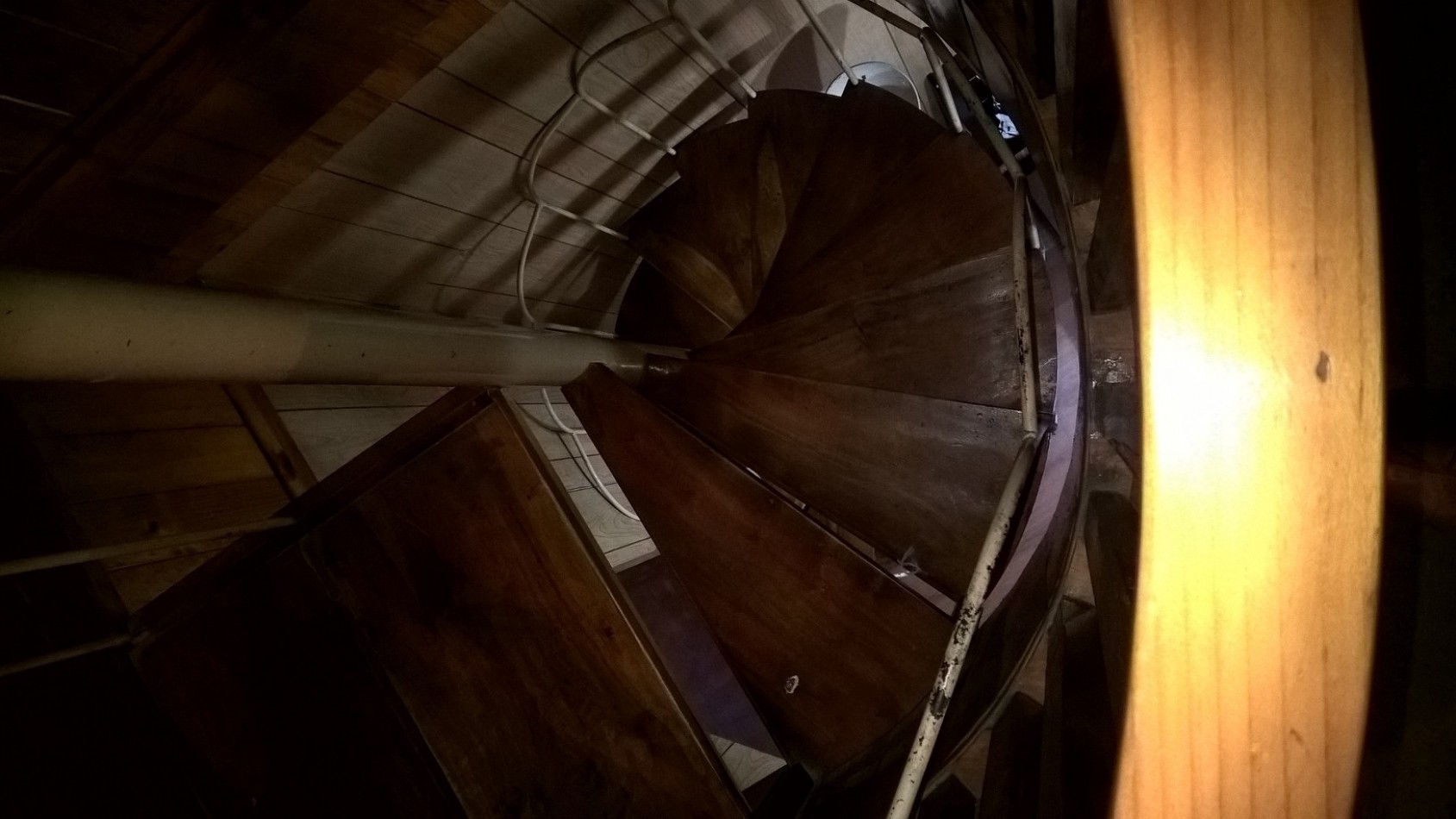 LINDISIMO CHALET (PH) EN BOSQUE ALEGRE,5 AMB. GARAGE.