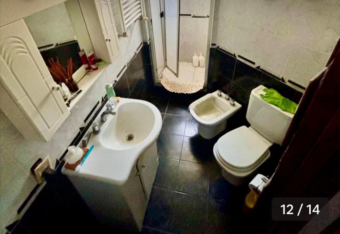 CHALET 6 AMB.JARDIN, PISCINA.QUINCHO.GGE.