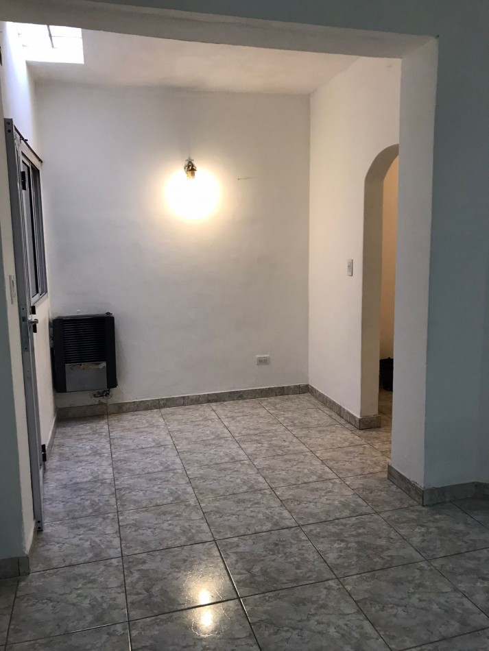 PH 3 AMB. LAVADERO.PATIO.