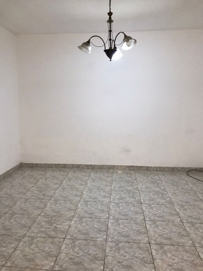 PH 3 AMB. PATIO, MAS LOCAL COMERCIAL.