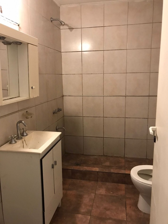 PH 3 AMB. LAVADERO.PATIO.