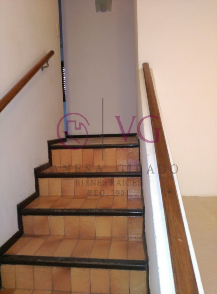 ALQUILER VIVIENDA, 24 MESES.