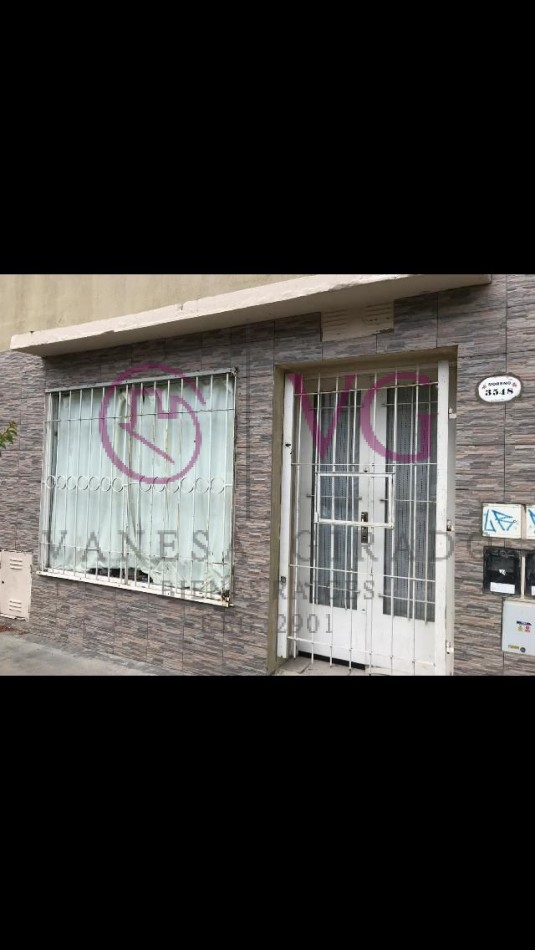 LOCAL COMERCIAL.