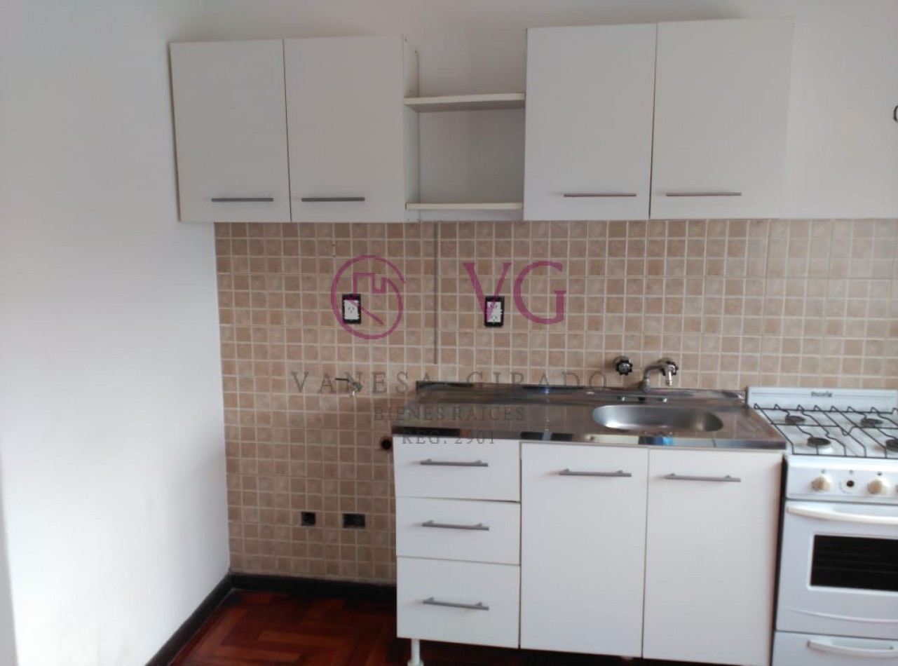 ALQUILER VIVIENDA, 24 MESES.