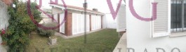 PH 2 AMB.CON QUINCHO, Y/O MONOAMBINTE, ENTRADA DE AUTO Y JARDIN.