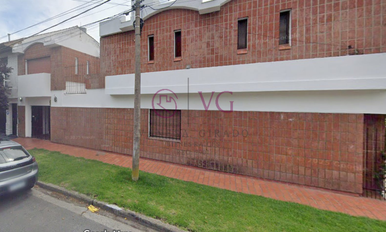 ALQUILER VIVIENDA, 24 MESES.