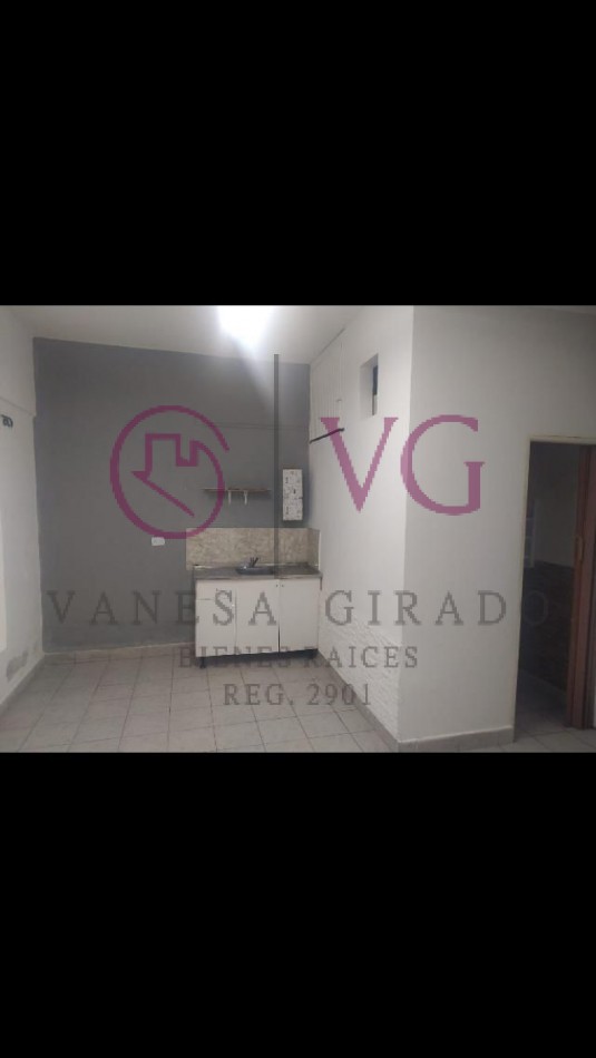 LOCAL COMERCIAL.
