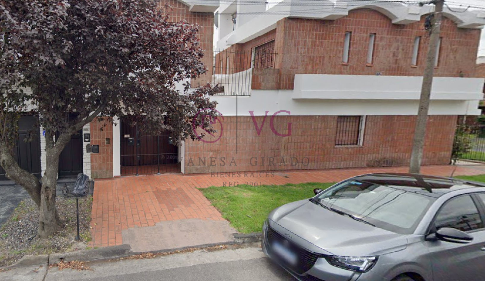 ALQUILER VIVIENDA, 24 MESES.