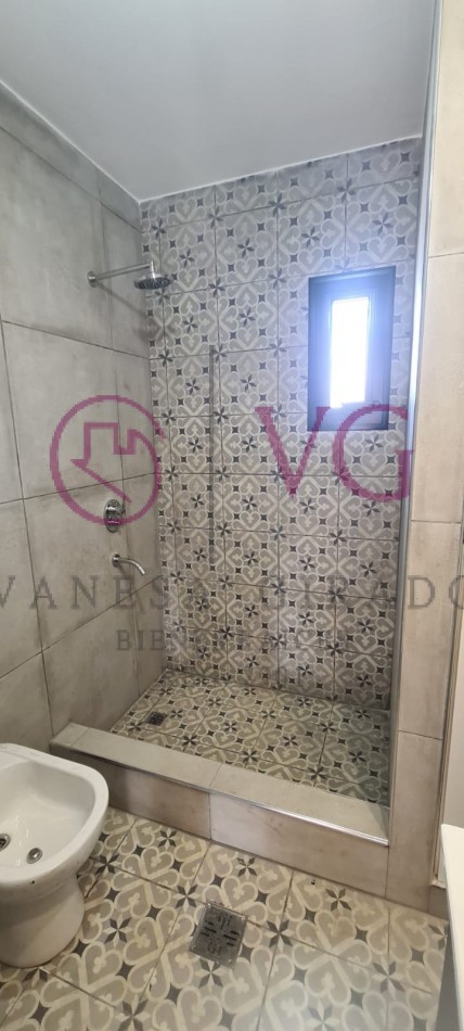 CHALET PH A ESTRENAR, 3 AMB.MAS ESCRITORIO.APTO CREDITO. PUNTA MOGOTES.