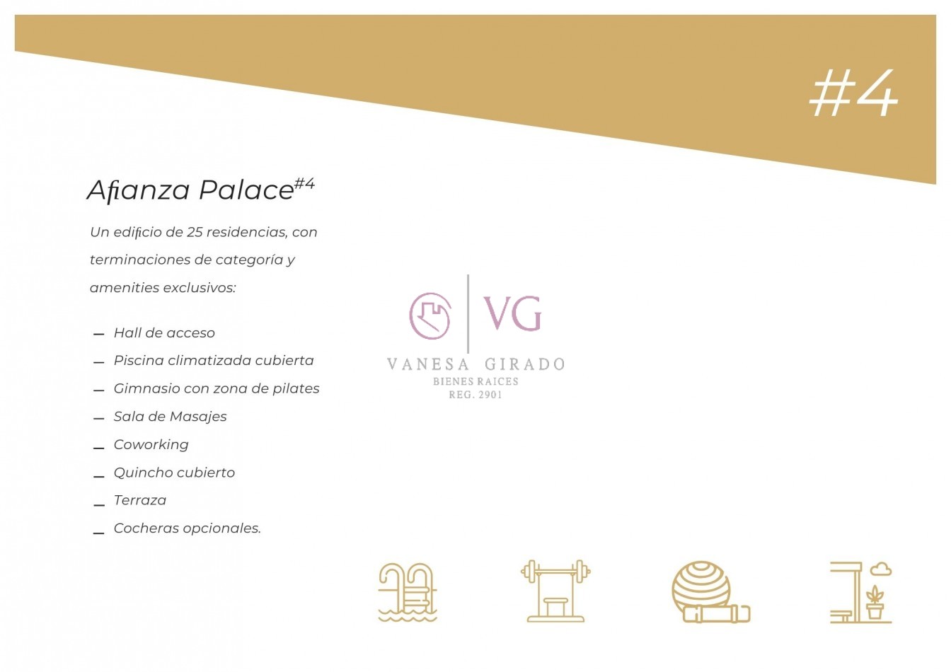 EDIFICIO EN POZO, 1, 2 y 3 AMB. CON O SIN COCHERA.BARRIO SAN JOSE 12 CUOTAS EN PESOS!!
