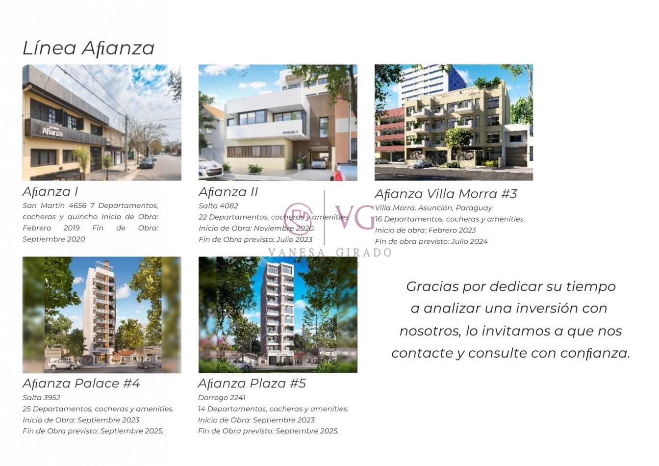 EDIFICIO EN POZO, 1, 2 y 3 AMB. CON O SIN COCHERA.BARRIO SAN JOSE 12 CUOTAS EN PESOS!!