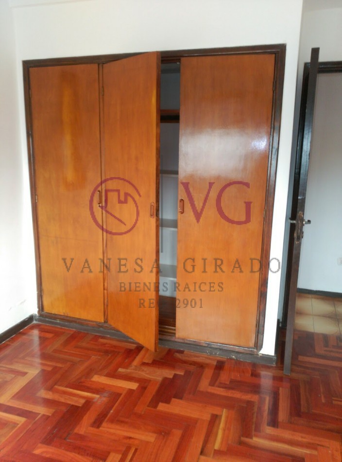 ALQUILER VIVIENDA, 24 MESES.