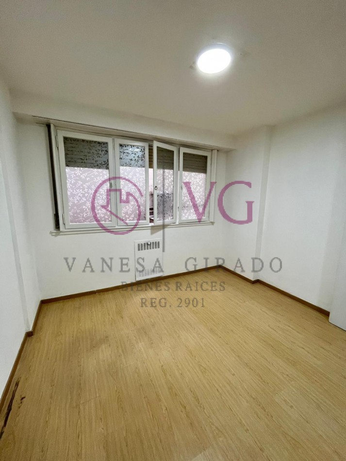 OFICINA ZONA CENTRO.