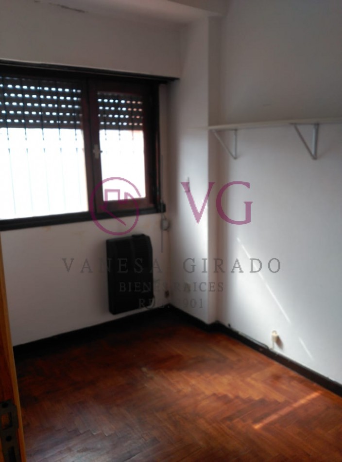 ALQUILER VIVIENDA, 24 MESES.