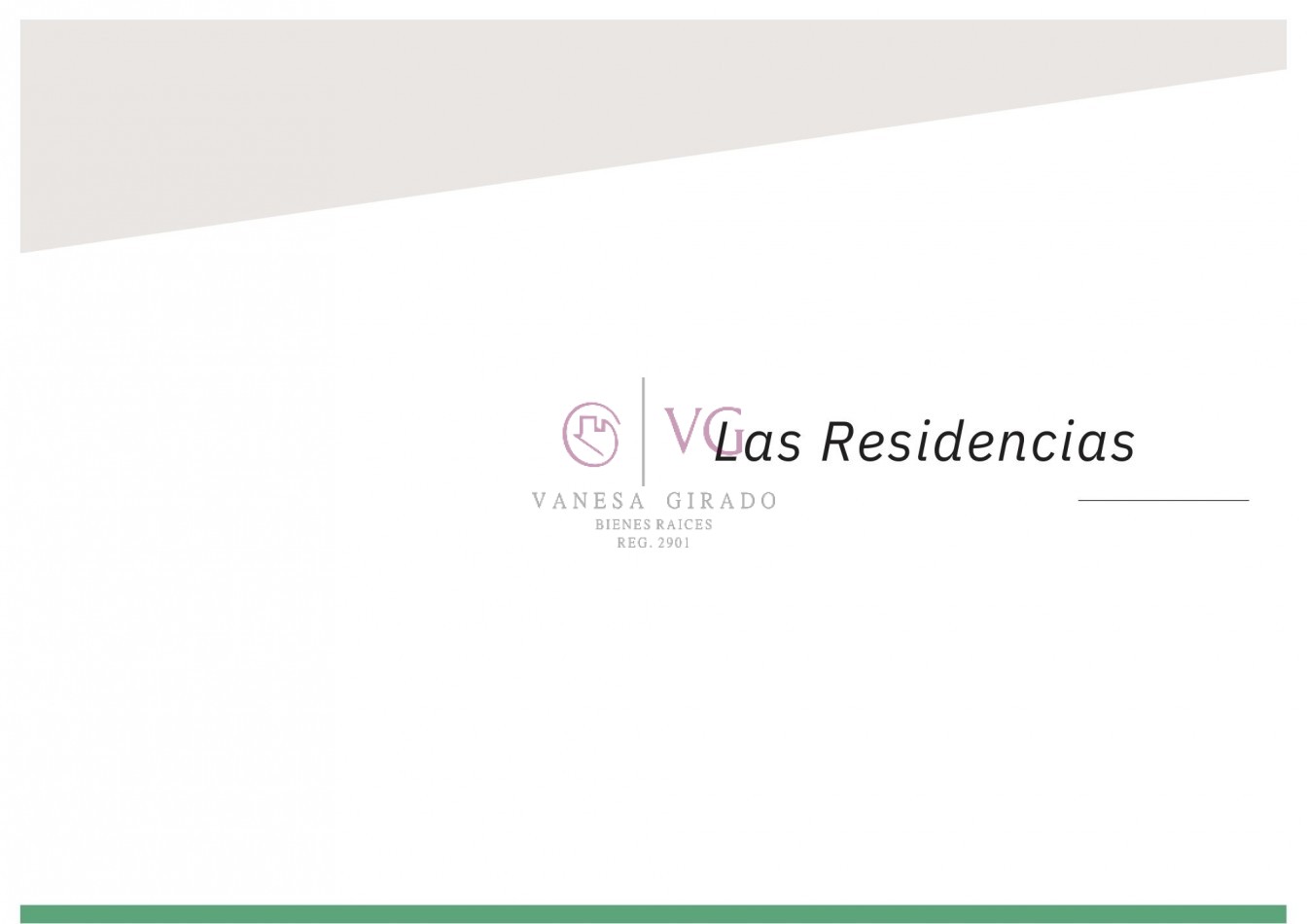 DEPARTAMENTOS DE  2  Y  3 AMB.CON O SIN COCHERA. BARRIO SAN JOSE, 12 CUOTAS EN PESOS!!