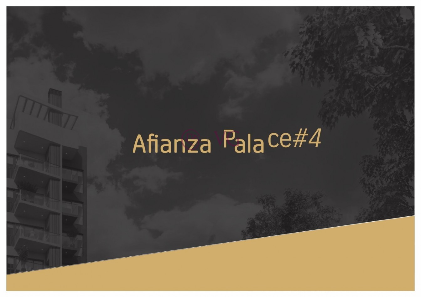 EDIFICIO EN POZO, 1, 2 y 3 AMB. CON O SIN COCHERA.BARRIO SAN JOSE 12 CUOTAS EN PESOS!!