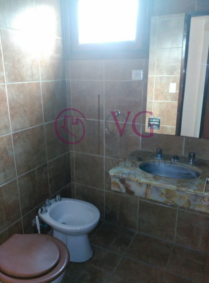 ALQUILER VIVIENDA, 24 MESES.