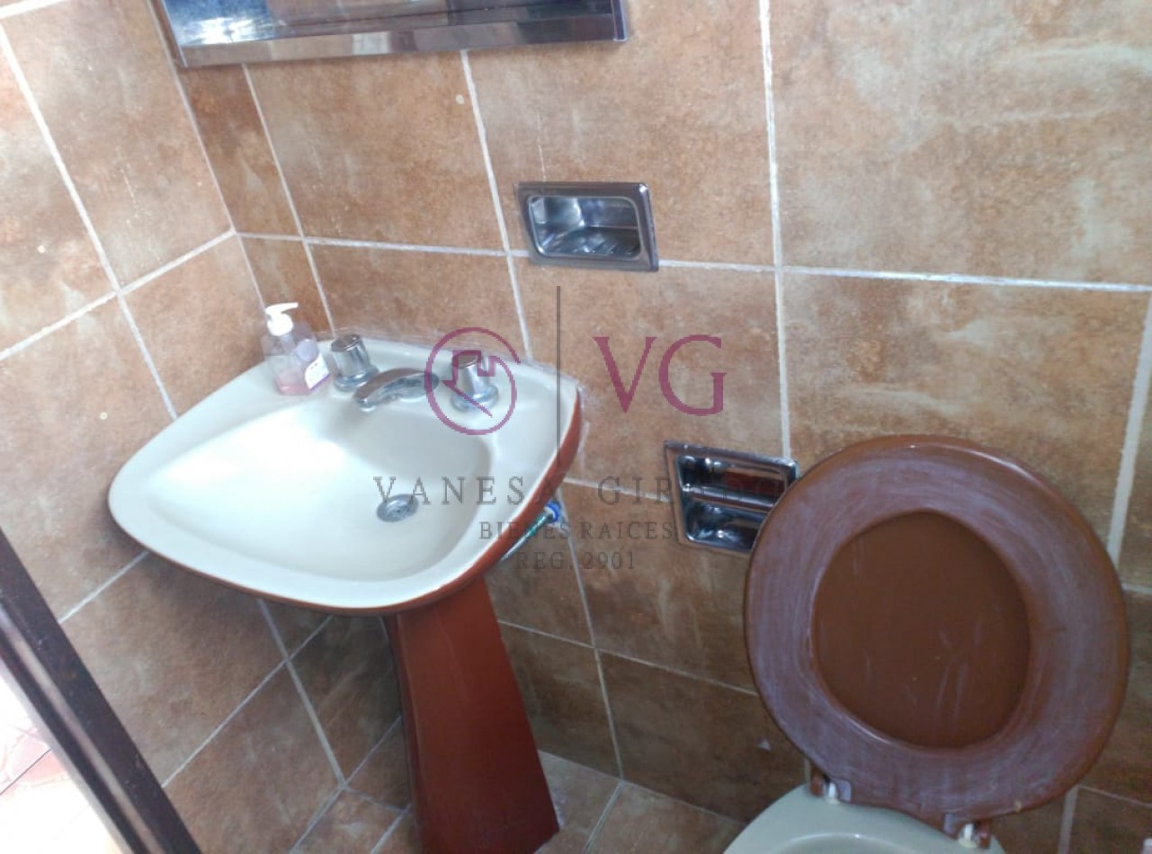 ALQUILER VIVIENDA, 24 MESES.