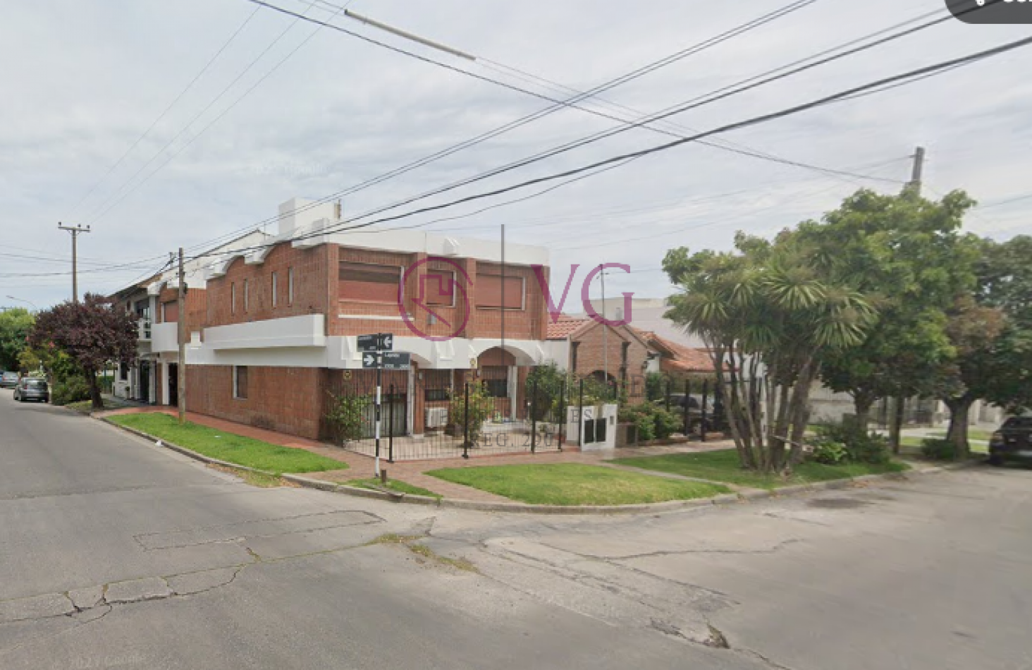 ALQUILER VIVIENDA, 24 MESES.