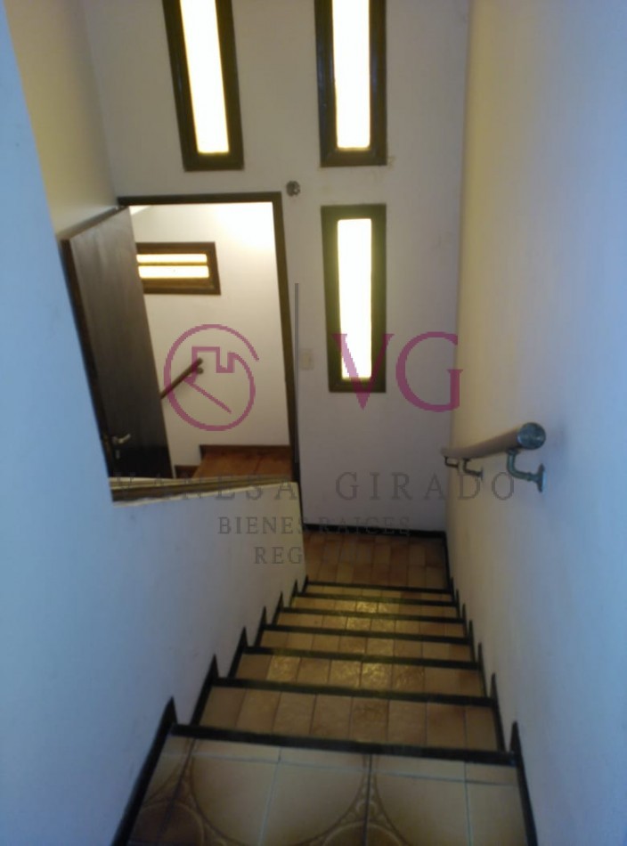 ALQUILER VIVIENDA, 24 MESES.