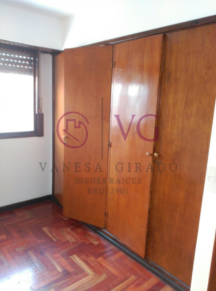 ALQUILER VIVIENDA, 24 MESES.