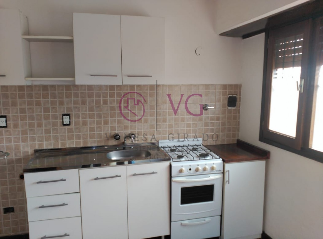 ALQUILER VIVIENDA, 24 MESES.