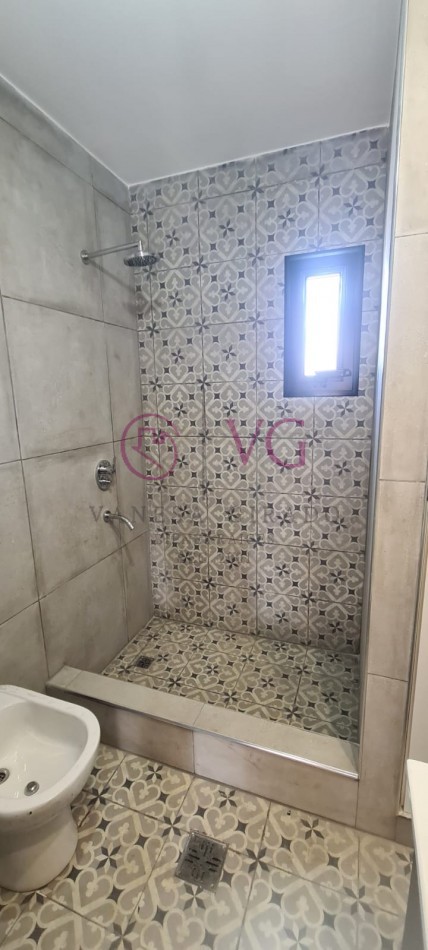 DUPLEX A ESTRENAR,APTO CREDITO. PUNTA MOGOTES.