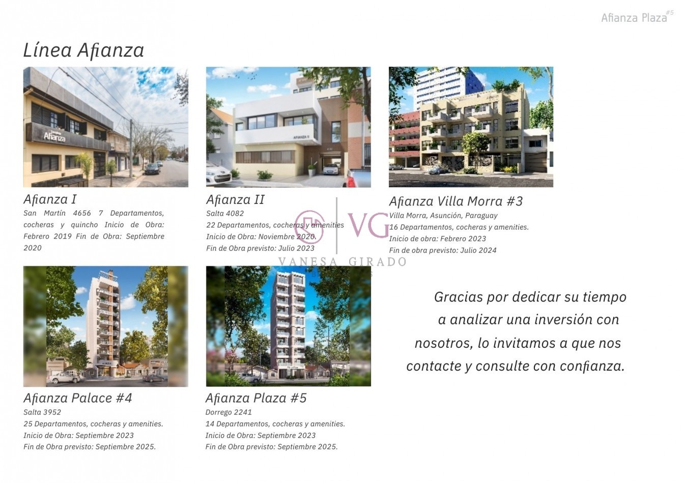 EDIFICIO EN POZO,  2  Y  3 AMB.CON O SIN COCHERA. BARRIO SAN JOSE, 12 CUOTAS EN PESOS!!