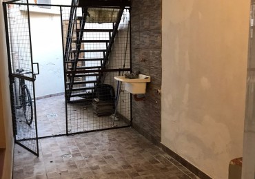 PH 3 AMB. LAVADERO.PATIO.