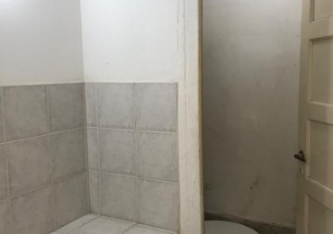 PH 3 AMB. PATIO, MAS LOCAL COMERCIAL.