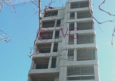DEPARTAMENTOS DE  2  Y  3 AMB.CON O SIN COCHERA. BARRIO SAN JOSE, ALGUNAS CUOTAS.